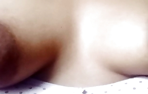 Hot Untrained Homemade Video   39