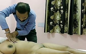 Indian Hot unspecified Fucking! Free Sex with Body Massage!!