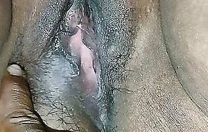 Shaved pussy cute