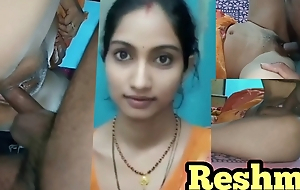 Village xxx videos of Indian bhabhi Lalita, Indian hot girl was fucked away from stepbrother slyly husband, Indian fucking