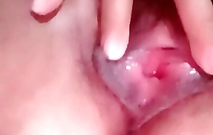 Fuck my pussy with your  hard dick please