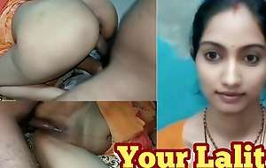 xxx video of Indian sexi girl Lalita bhabhi, Indian desi girl making love enjoy give her husband, Lalita bhabhi making love video