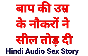 Indian Desi Chudai Video Bhabhi Sex video HINDI AUDIO FUCK
