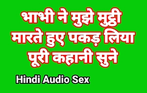 Sex Story In Hindi Preferred (Hindi Sex Story) Indian Chudai Dusting Desi Skirt Sex Dusting Bhabhi Xxx Dusting Cartoon Indian Sex