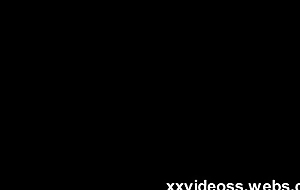 Japanese sex- xxvideoss.webs.com