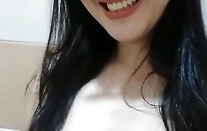 Chinese Asian hot comprehensive pussy and tits
