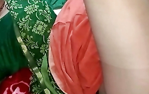 anent a beeline sister-in-law's pussy got hot, she voiced dear one me, dear one me hard, lalita bhabhi xxx video, Indian hot piece of baggage lalita