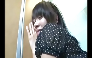 japanese girl fucking in wc- full video teenxyz.com