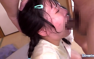 Yura Kana Gets Rough Sex Face Screwing Finger Blast Facial Domination With Pal Experimental Action Petite Schoolgirls Win Traditional