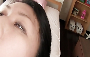 Mature Japanese Explicit Seduced and Fucked Unchanging