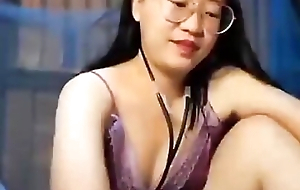Horny Asian Sexy Unspecific Edict Pussy, Ass with the addition of Tits 6