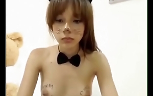 petite asian american slut form whorecam org