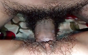 After long time fucked queasy pussy at morning time. Sorry guys late video post vayo. Aba continued aauxa videos