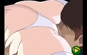 Cum with uncensored Hentai Anime everywhere porn hentaifan.ml