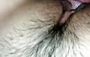 cum shot back just two for a few moments