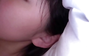 Part2 tiro POV Having Sex with Kotome, a First-year Student Whom I Met on a Dating App.003