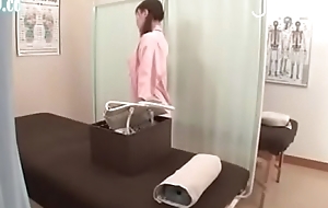 CUTE MASSAGE - Where can i find the full version?? Who is she??