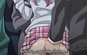 Anime hentai-hentai sex,teen anal,japanese rapped #5 full goo.gl/3G4Gkv