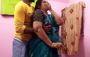 Indian begetter step son sex homemade real sex