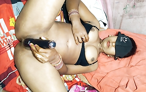 Anal sexual intercourse Desi Bhabhi Spry Night