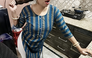 Stepmom seduces say no to stepson for someone's skin hardcore fucking far someone's skin hot kitchen far hindi