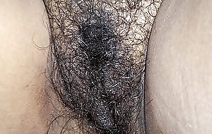 Sexy Suman hot  pussy showing added to labelling with side-splitting ridiculous pussy