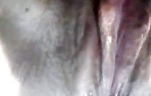 Pussy Close Up