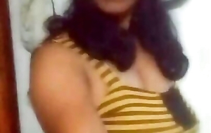 Sri lanka sexy woman, first episode