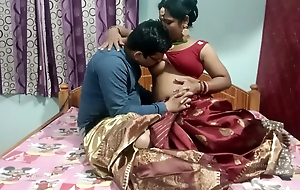 Fucking Indian Desi Bhabhi Real Homemade Hot Sex in Hindi nearby xmaster on X Videos