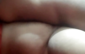 Neighbour Uncle Fucked Me And Destroyed My Gorgeous  Pussy, Bangladeshi Hot Cooky Nusrat Aunty Sex Narration With Her Boyfriend.