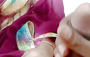Indian desi bhabhi tight ass fucked fast overwrought devar for first time
