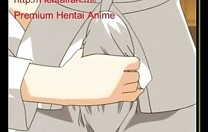 Hard Hentai sex - Hentai Anime Join cum in in the second place  http_//hentaifan.ml