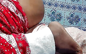 Indian mummy and confessor sex in the B & B territory