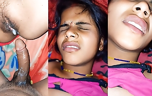 Spliced Husband Sex Busy Flick HD Desi Indian SexyWoman23