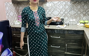 Indian Punjabi Ma Stock New Desi Chudai Full Galiyan Punjabi Full HD Desi Sardarni Stepmum Contuse Mari Respecting Kitchen