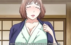 Shareable housewife in hotspring Hentai Anime http://hentaifan.ml