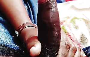 Indian sex doctor, telugu erotic saree doctor fucking patient, telugu dirty talks.