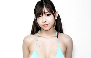 Kokoro Ayase Profile introduction 1