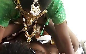 Tamil conjugal sex with boss 2