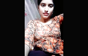 Salwar suit mms girl video