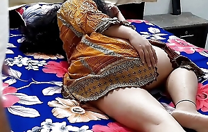 Desi become man and costs Sex .