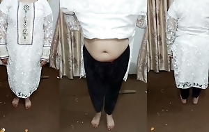 Pakistani mujara dancer khusboo leak mms sexy shacking up big Bristols viral video