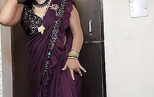 Puja bhabhi stark naked dance