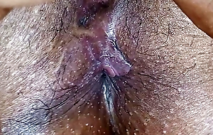 I put my penis in my sister's nuisance increased by fucked her.