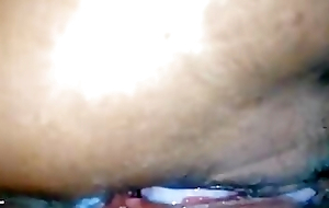 WIFE RECEIVE MASSIVE CREAMPIE AFTER THE DOGG STYLE Lay eyes on THE END Notwithstanding how CREAMY IS THE CUM