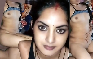 My code of practice boyfriend fucked me when he was taught me in my home, Lalita bhabhi sex video