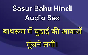 Sasu bahu hindi audio sexual intercourse blear indain and bahu porn blear beside clear hindi audio