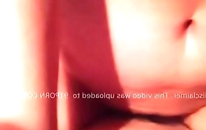 cowgirl fuck - effectual clip at porn shink.in/XDIJy