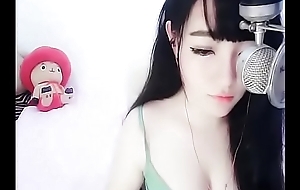 Chinese cam girl masturbate private show- fuck xxx myxcamgirl.com