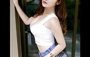 Korean sex webcam 1